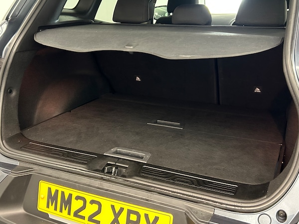 Used Renault Kadjar 2022 for sale - 74439283: Photo 18
