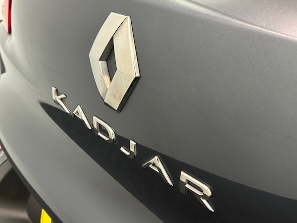 Used Renault Kadjar 2022 for sale - 74439283: Photo 19