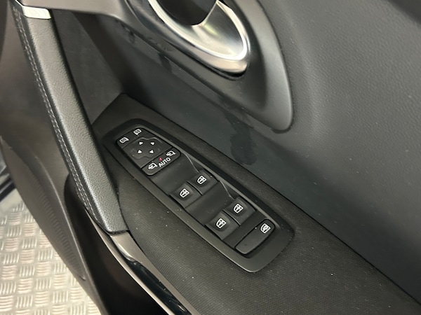 Used Renault Kadjar 2022 for sale - 74439283: Photo 22