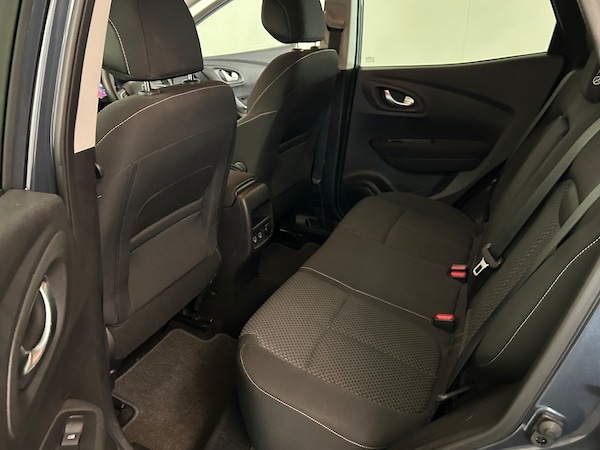 Used Renault Kadjar 2022 for sale - 74439283: Photo 28