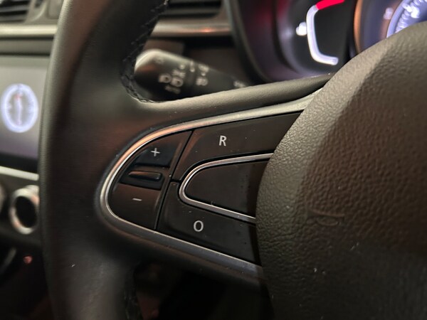 Used Renault Kadjar 2022 for sale - 74439283: Photo 29