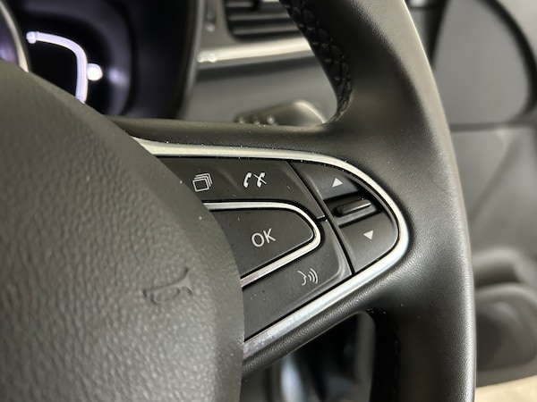 Used Renault Kadjar 2022 for sale - 74439283: Photo 30