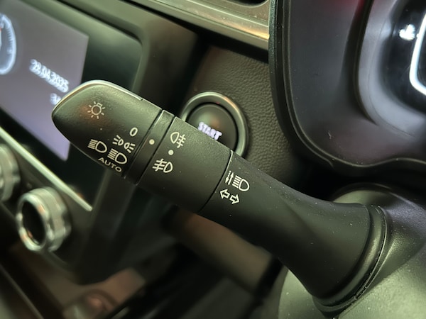 Used Renault Kadjar 2022 for sale - 74439283: Photo 33
