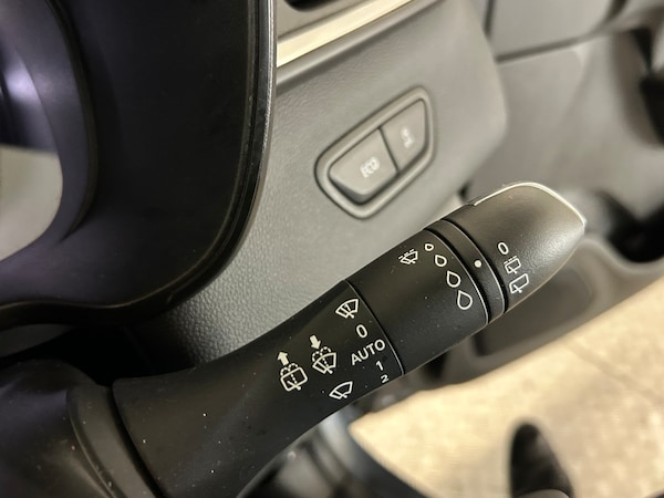 Used Renault Kadjar 2022 for sale - 74439283: Photo 34