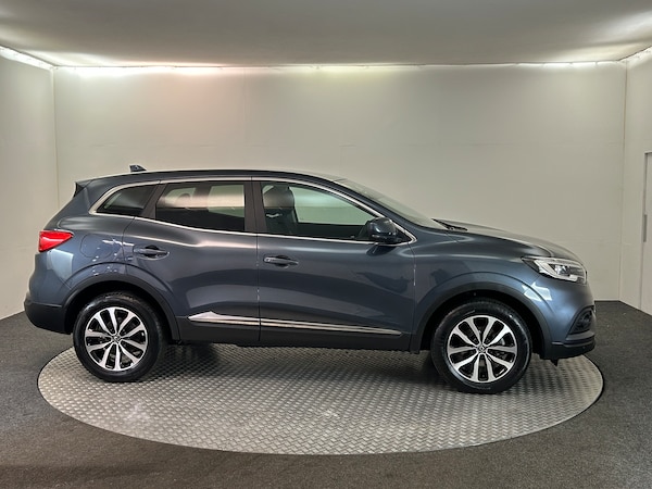 Used Renault Kadjar 2022 for sale - 74439283: Photo 7