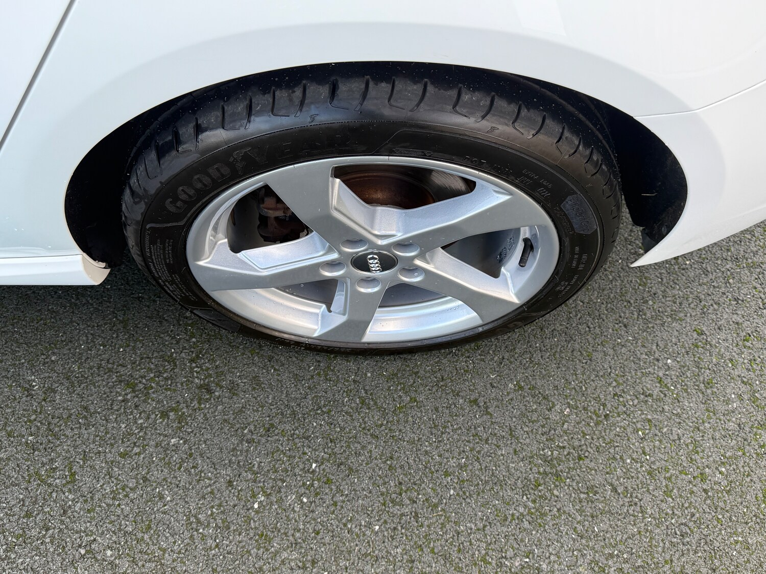 Used Audi A3 2020 for sale - 76436720: Photo 12