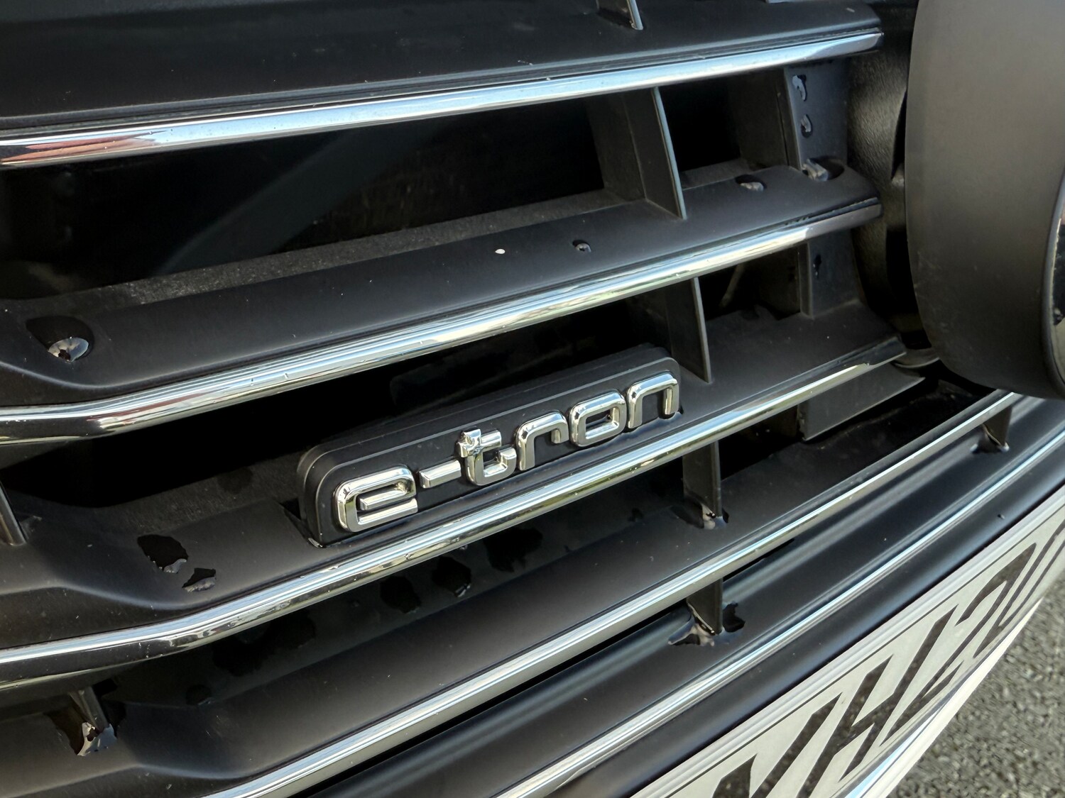 Used Audi A3 2020 for sale - 76436720: Photo 14