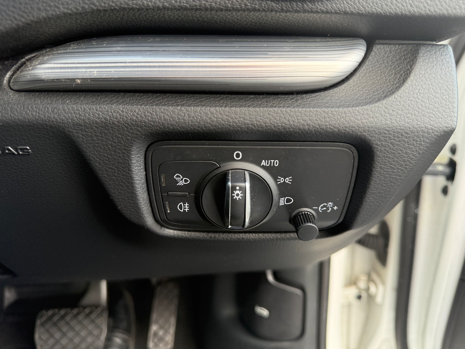 Used Audi A3 2020 for sale - 76436720: Photo 20