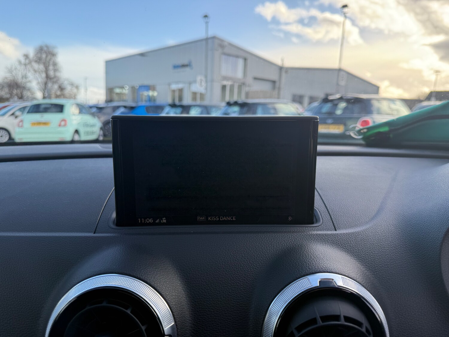 Used Audi A3 2020 for sale - 76436720: Photo 25