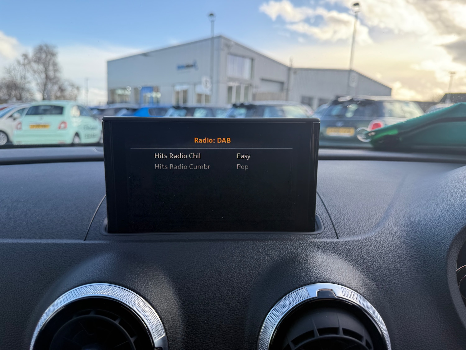 Used Audi A3 2020 for sale - 76436720: Photo 26