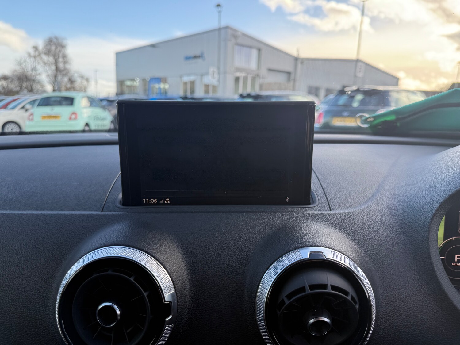 Used Audi A3 2020 for sale - 76436720: Photo 27