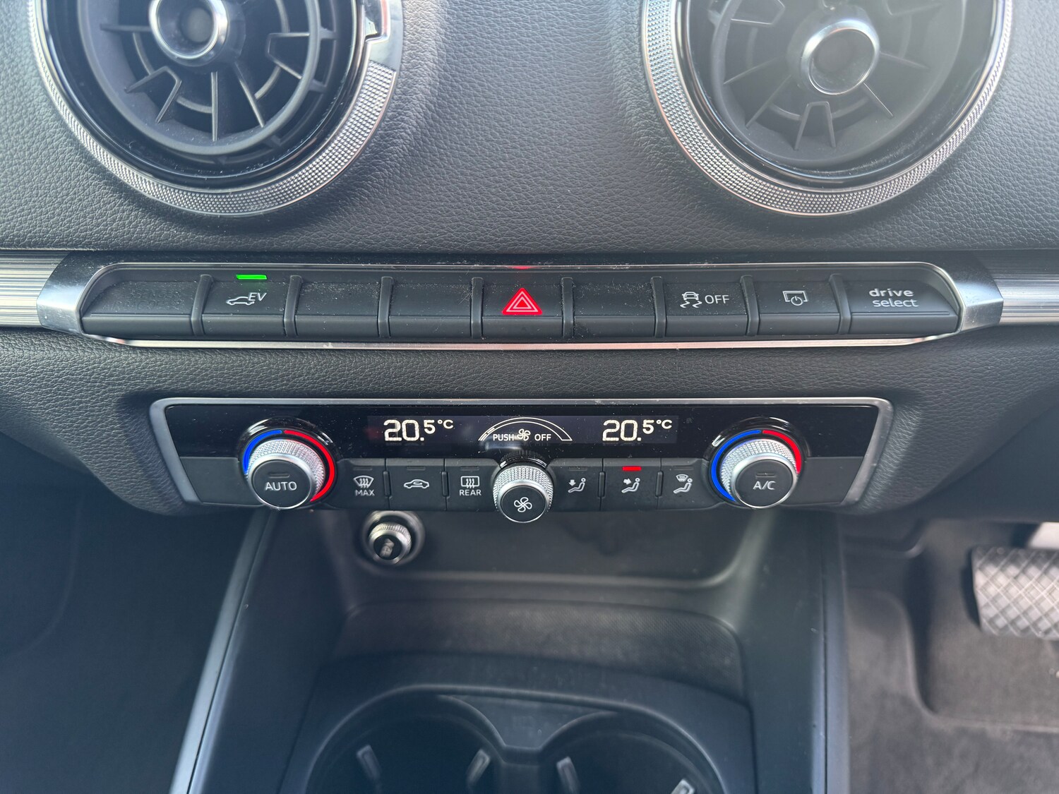 Used Audi A3 2020 for sale - 76436720: Photo 28