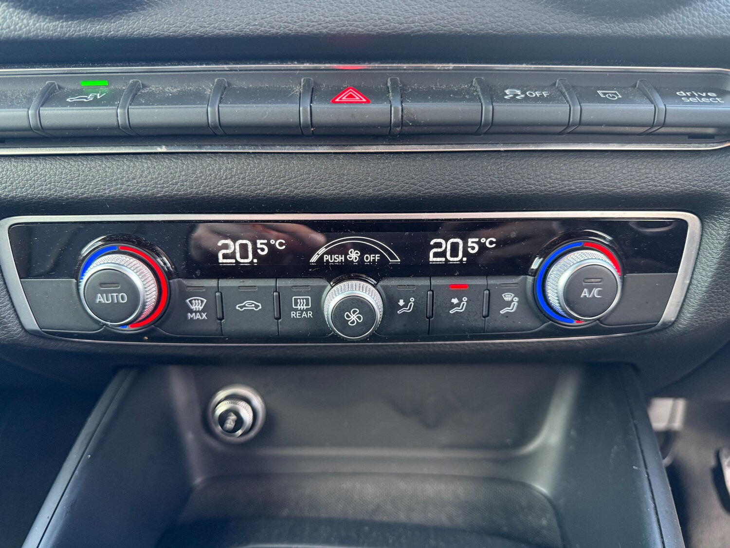 Used Audi A3 2020 for sale - 76436720: Photo 29