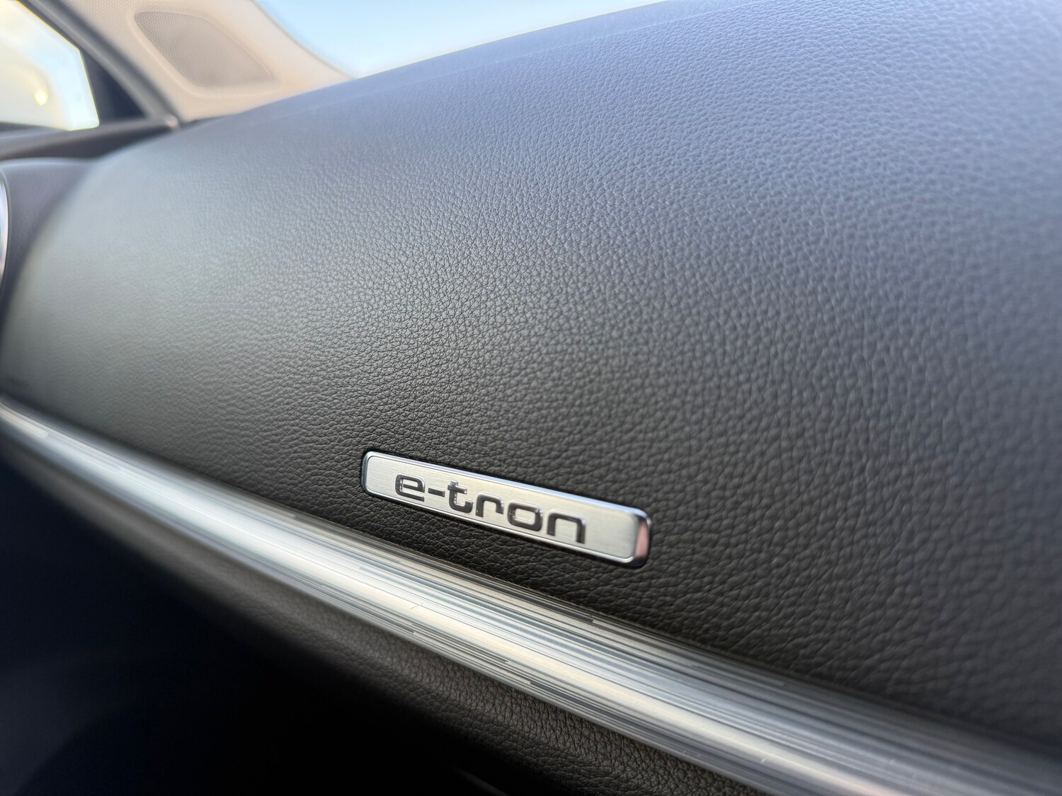 Used Audi A3 2020 for sale - 76436720: Photo 35