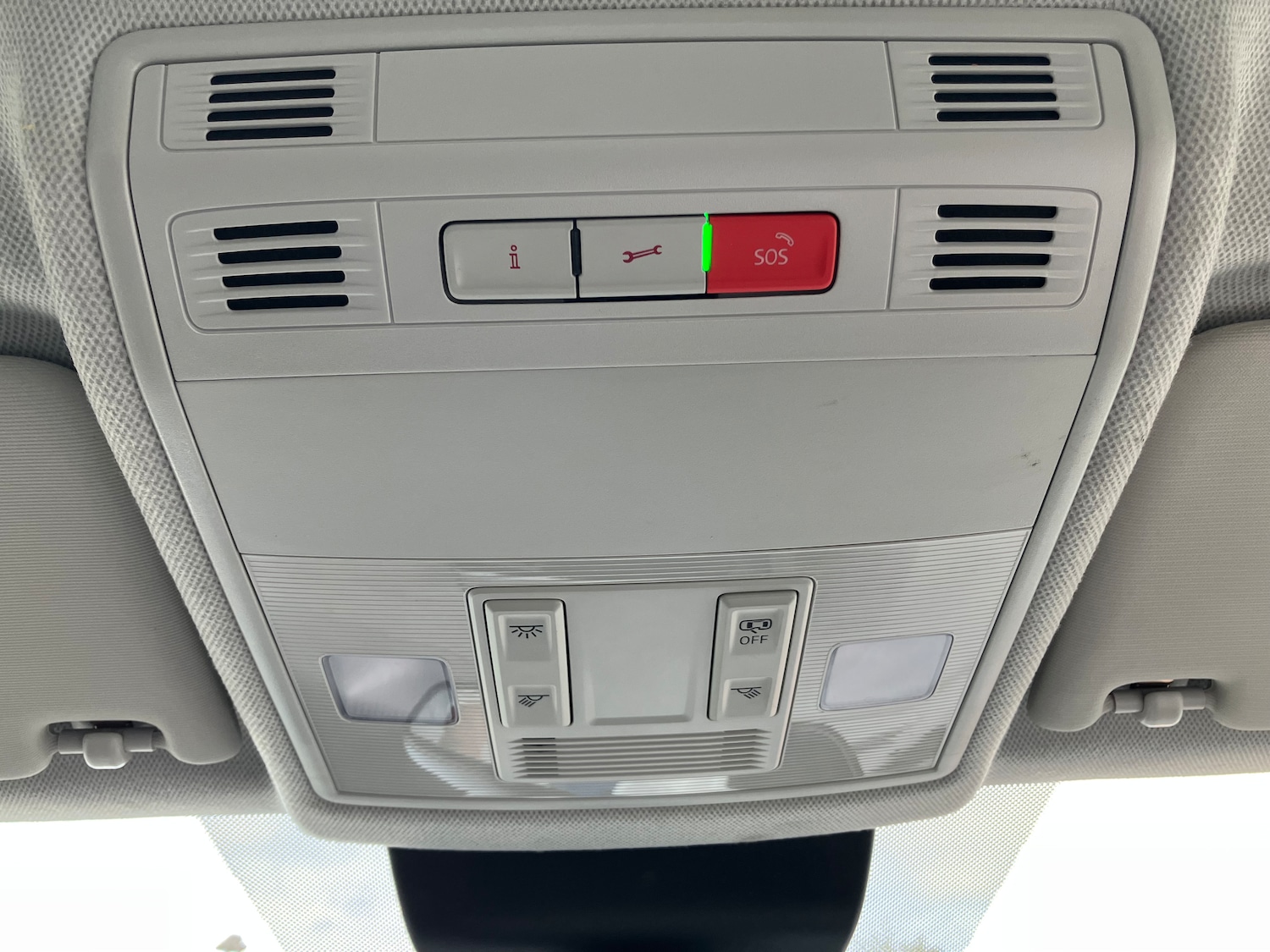 Vehicle 33
