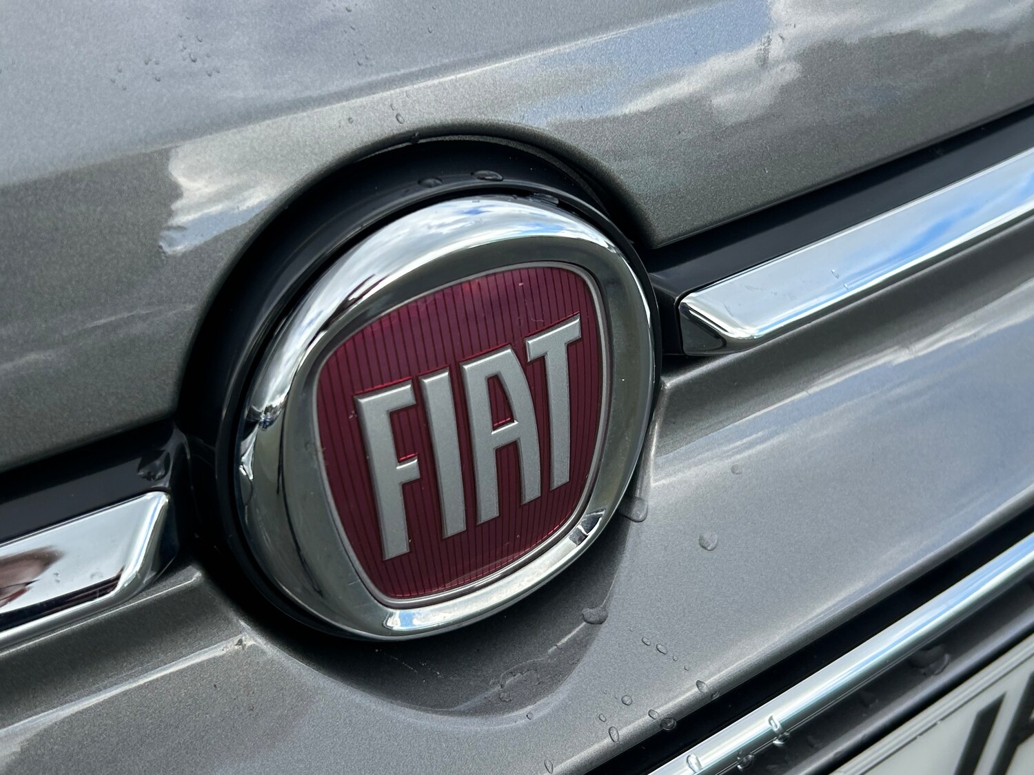 Used Fiat 500 2023 for sale - 75913072: Photo 11