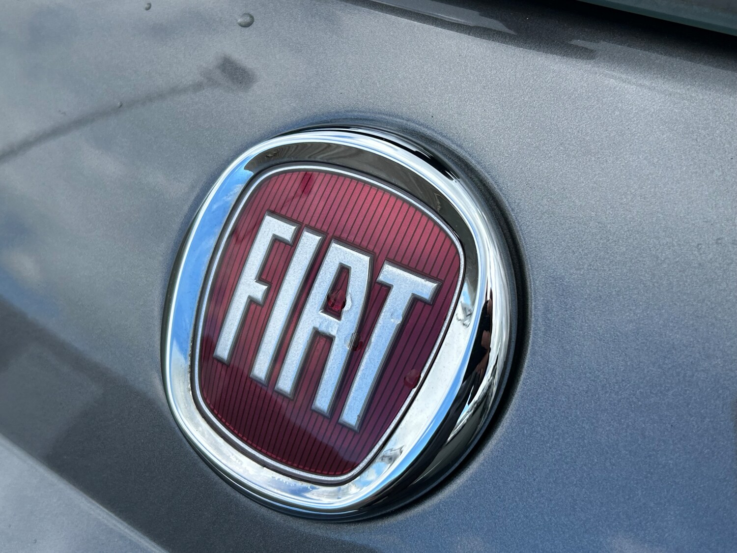 Used Fiat 500 2023 for sale - 75913072: Photo 17