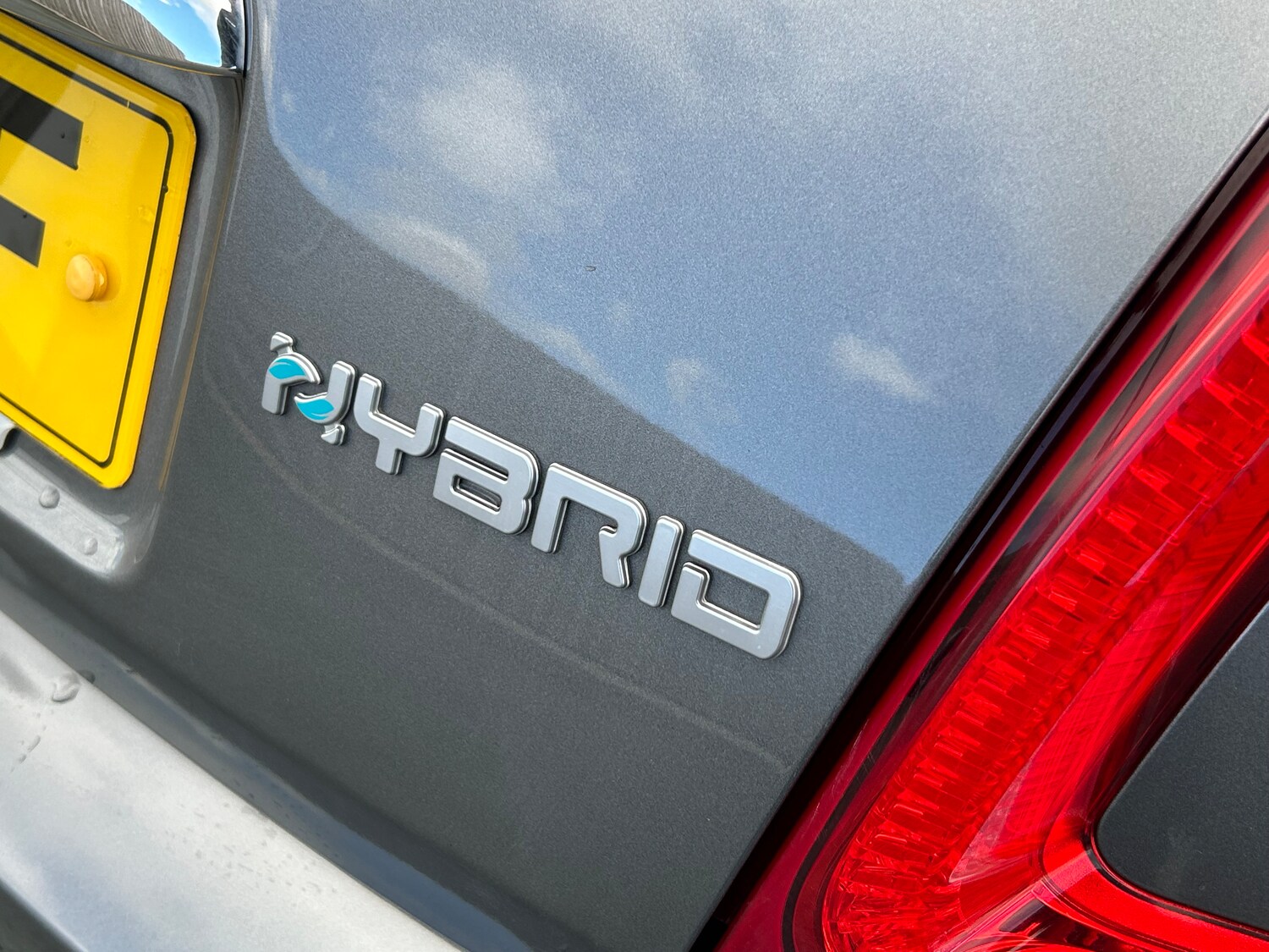 Used Fiat 500 2023 for sale - 75913072: Photo 18