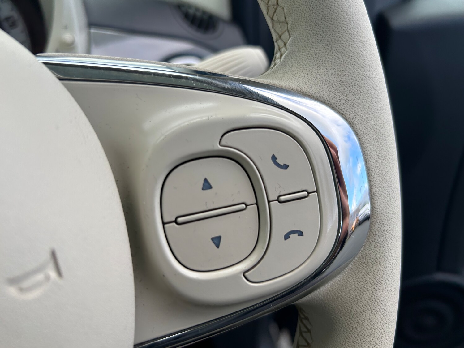 Used Fiat 500 2023 for sale - 75913072: Photo 29