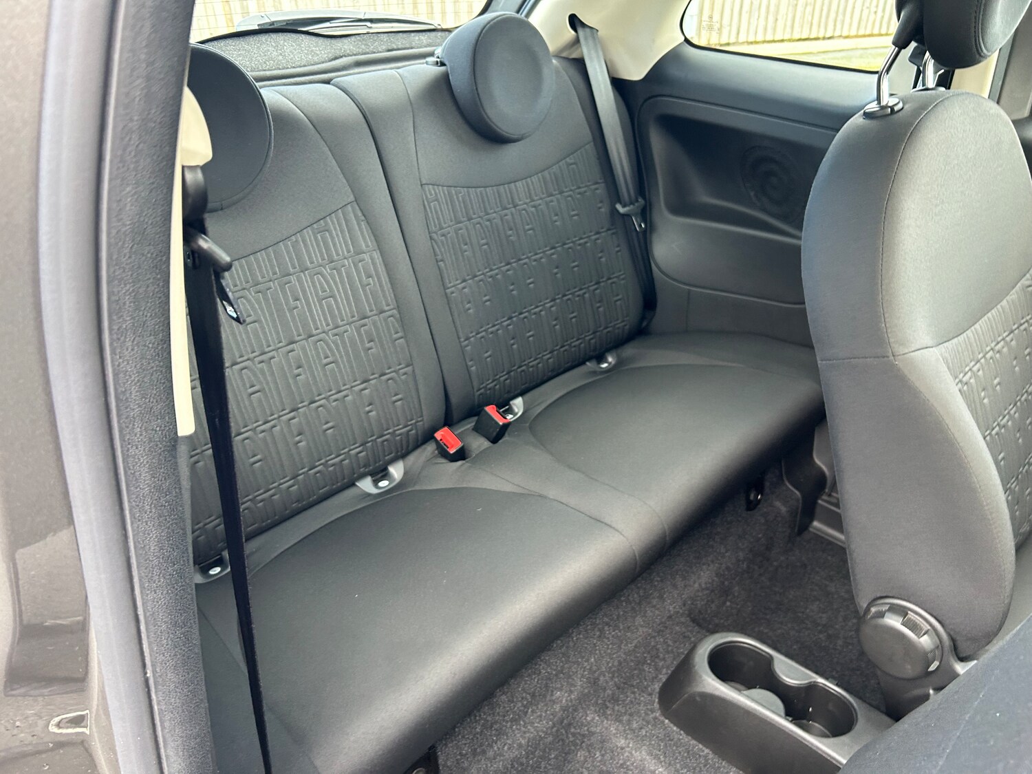 Used Fiat 500 2023 for sale - 75913072: Photo 31