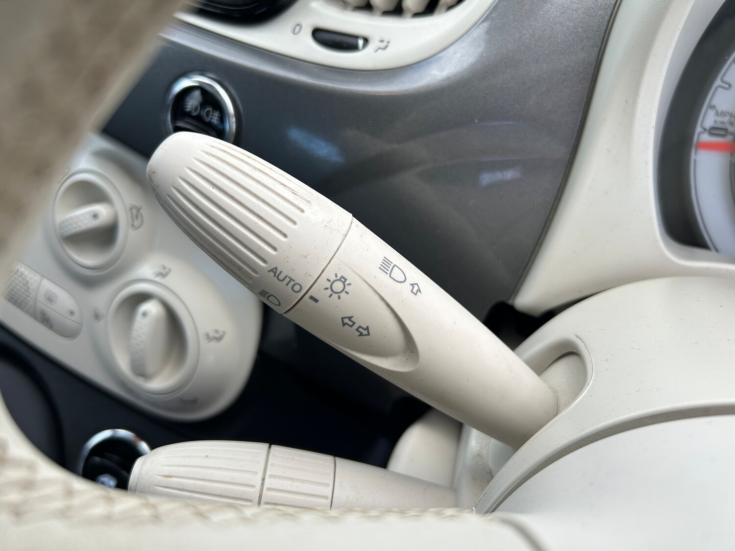 Used Fiat 500 2023 for sale - 75913072: Photo 32