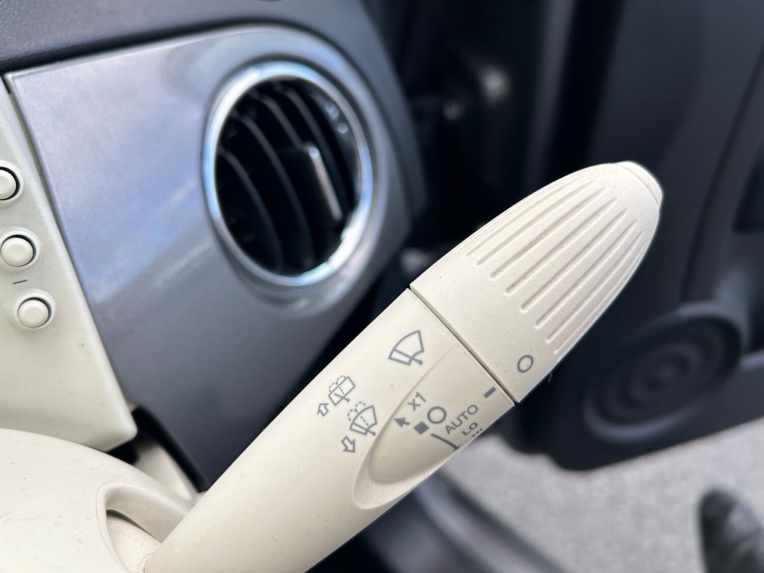 Used Fiat 500 2023 for sale - 75913072: Photo 33