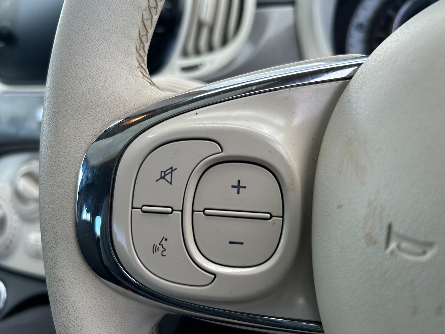 Used Fiat 500 2023 for sale - 75913072: Photo 34