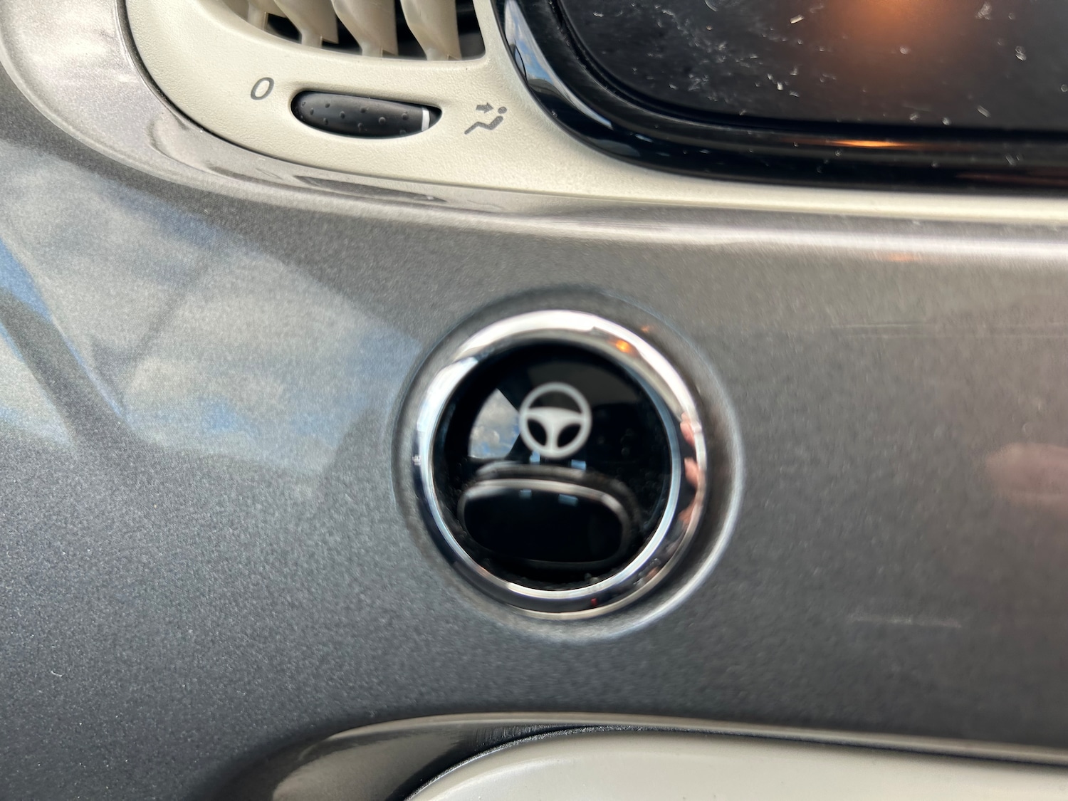 Used Fiat 500 2023 for sale - 75913072: Photo 35