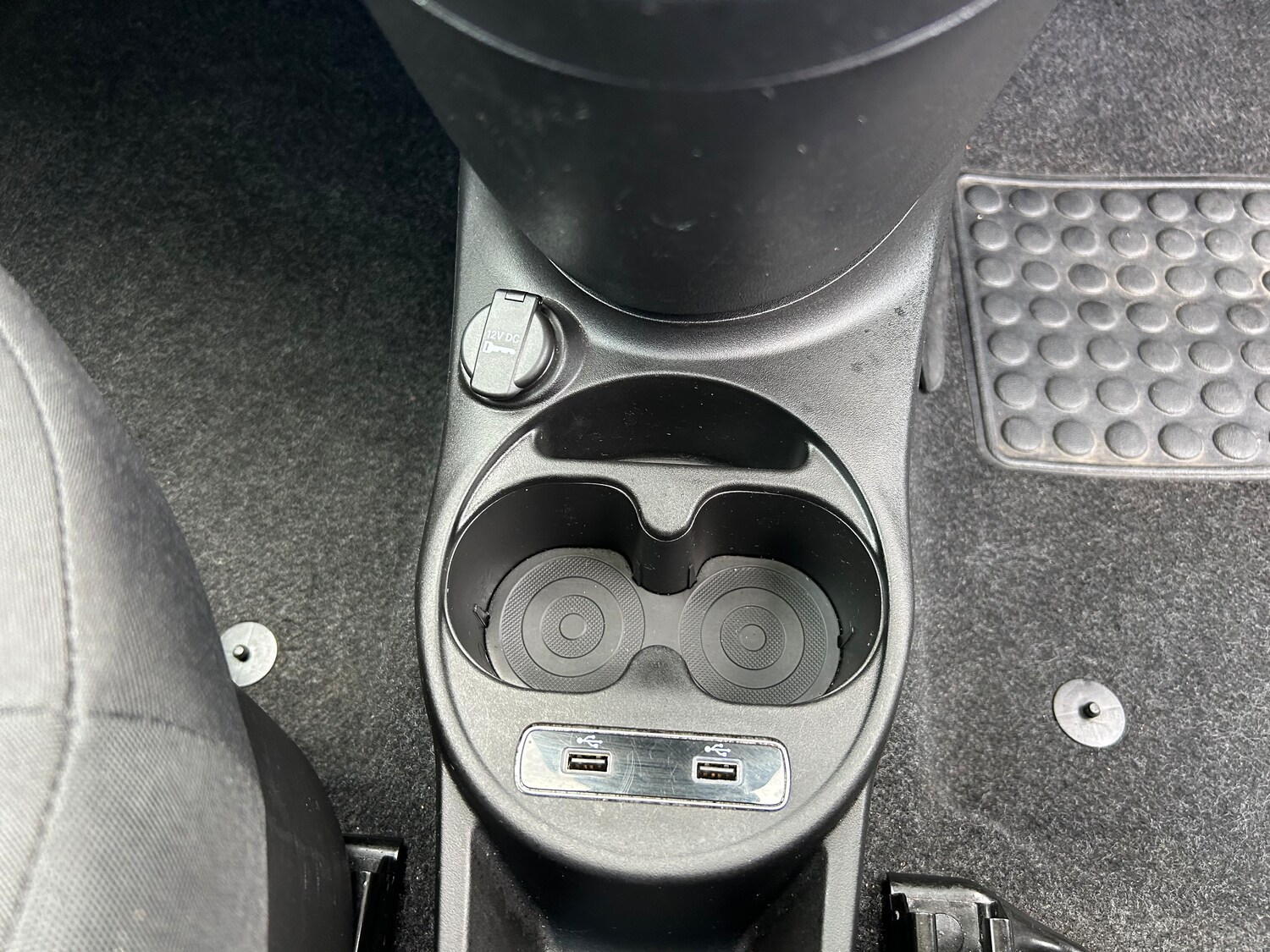 Used Fiat 500 2023 for sale - 75913072: Photo 36