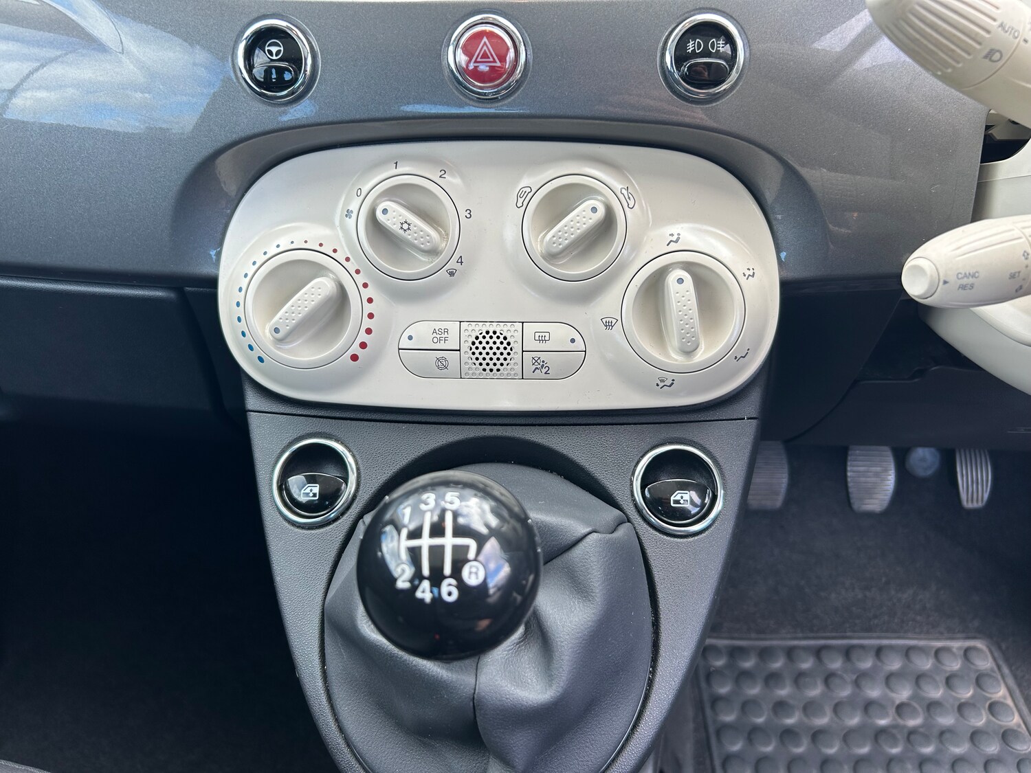 Used Fiat 500 2023 for sale - 75913072: Photo 37