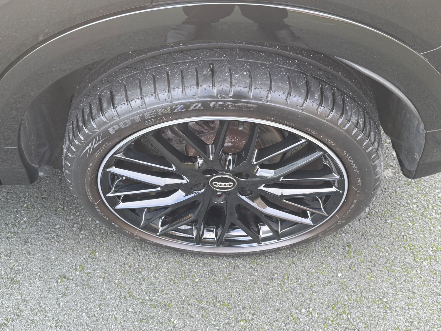 Used Audi Q2 2020 for sale - 76391041: Photo 12