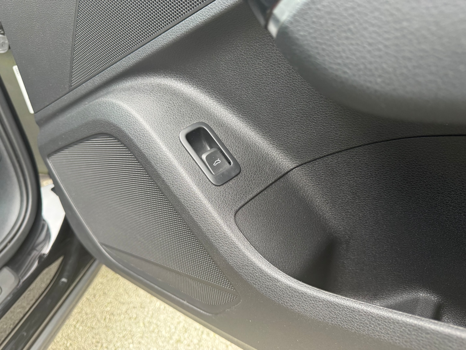 Used Audi Q2 2020 for sale - 76391041: Photo 15