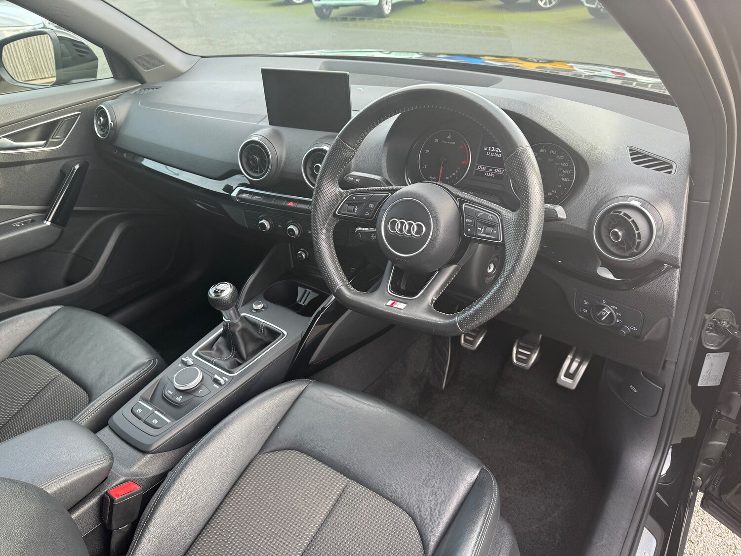 Used Audi Q2 2020 for sale - 76391041: Photo 18
