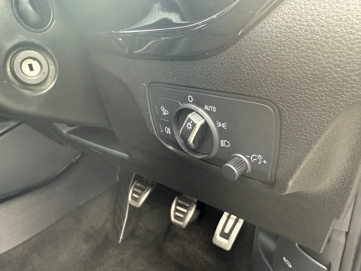 Used Audi Q2 2020 for sale - 76391041: Photo 21