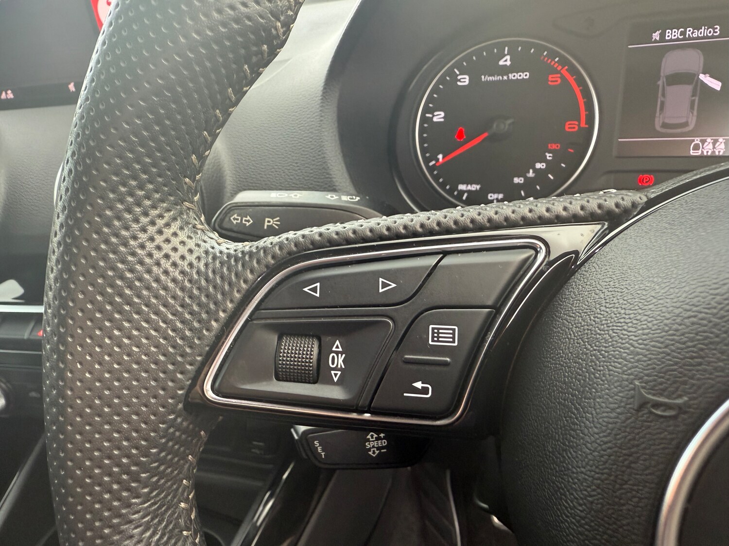 Used Audi Q2 2020 for sale - 76391041: Photo 23