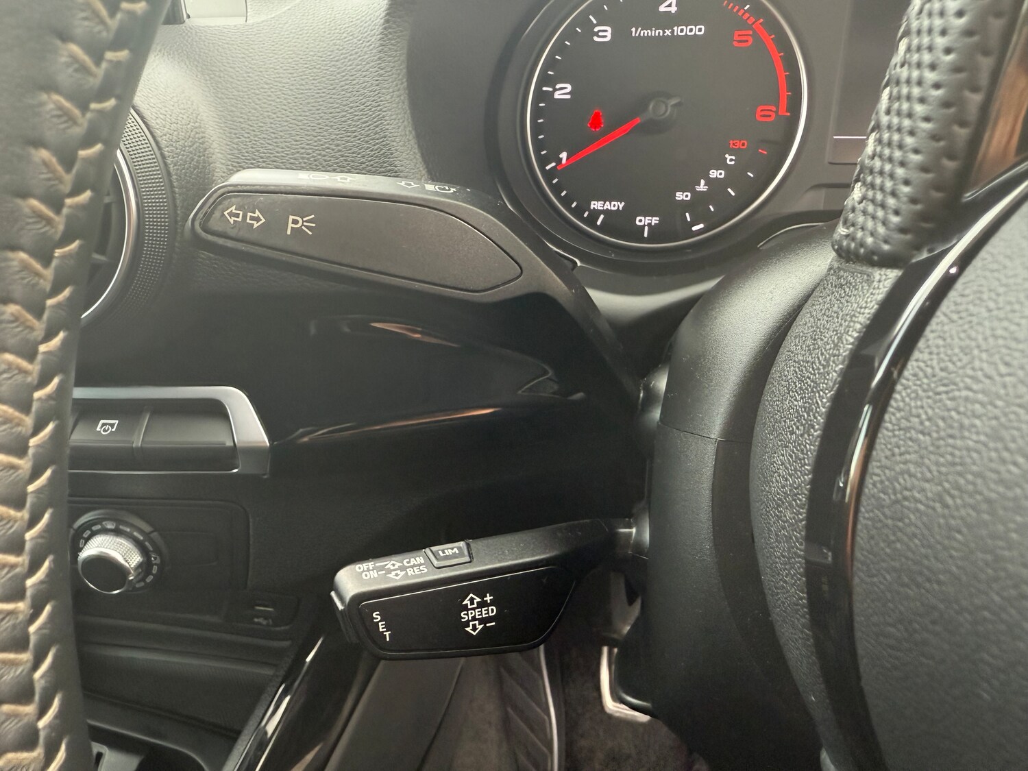 Used Audi Q2 2020 for sale - 76391041: Photo 25