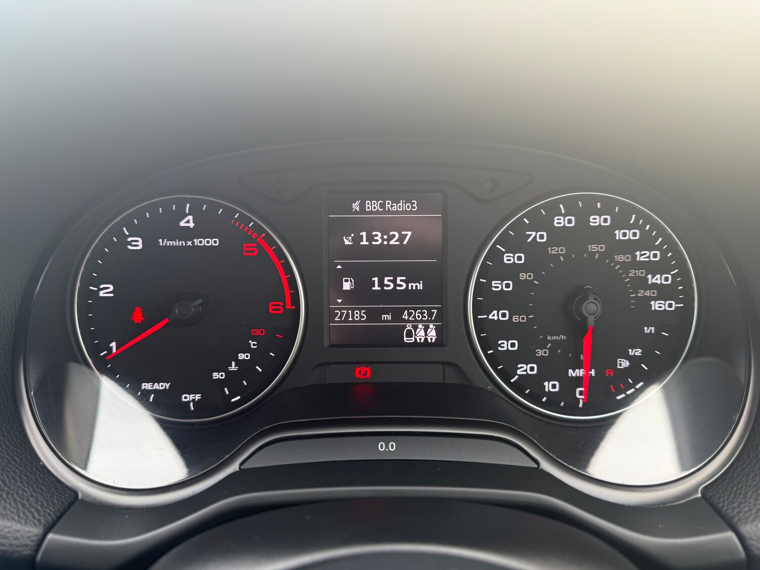 Used Audi Q2 2020 for sale - 76391041: Photo 26