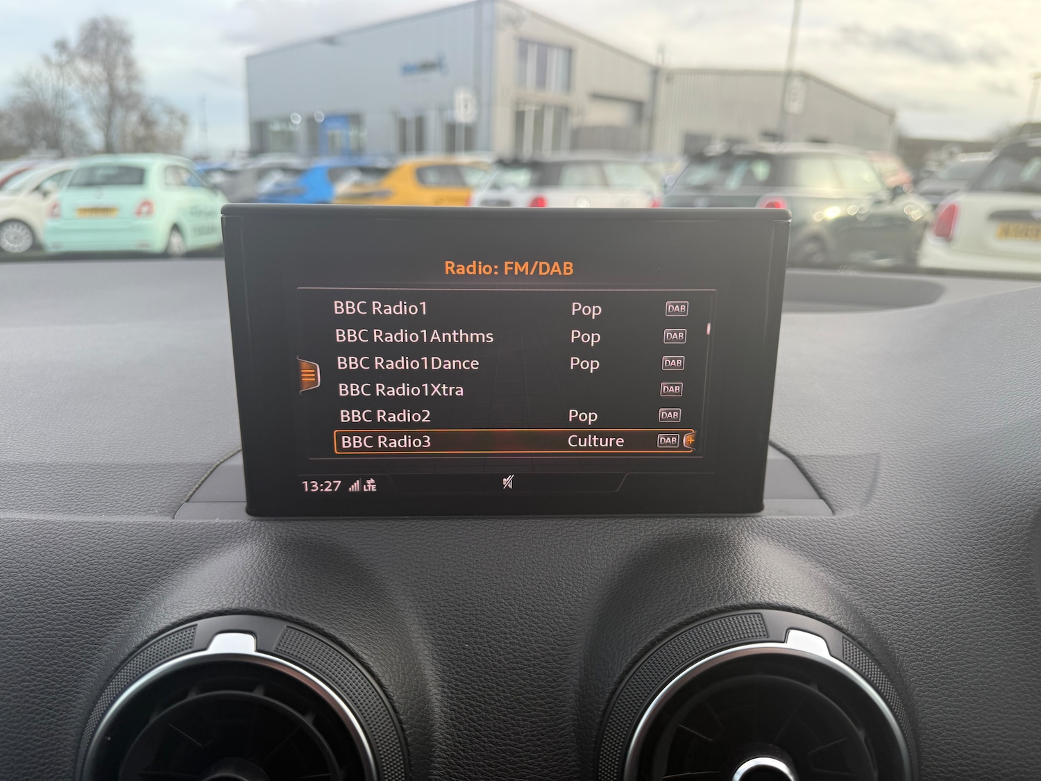 Used Audi Q2 2020 for sale - 76391041: Photo 29