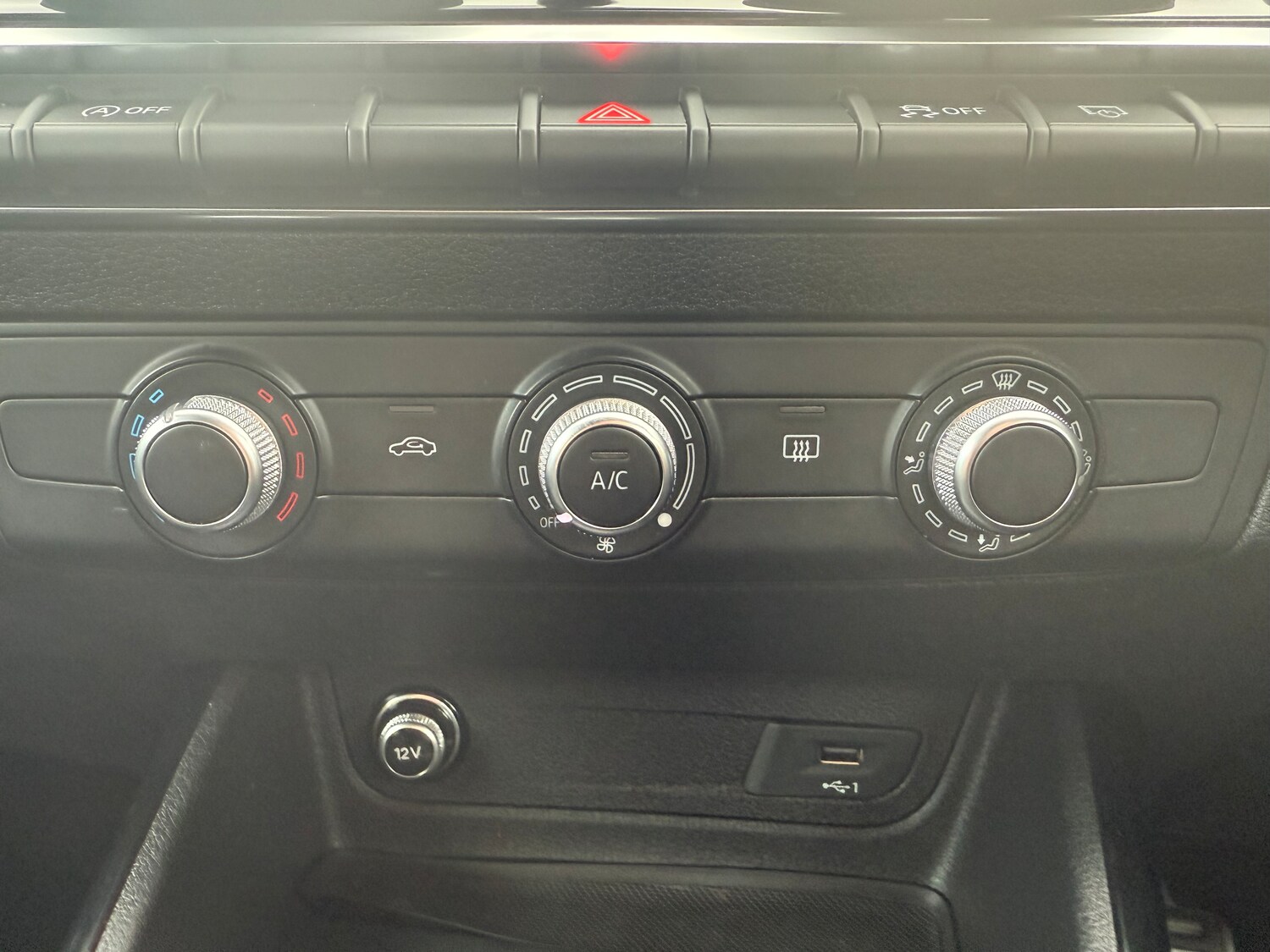 Used Audi Q2 2020 for sale - 76391041: Photo 34