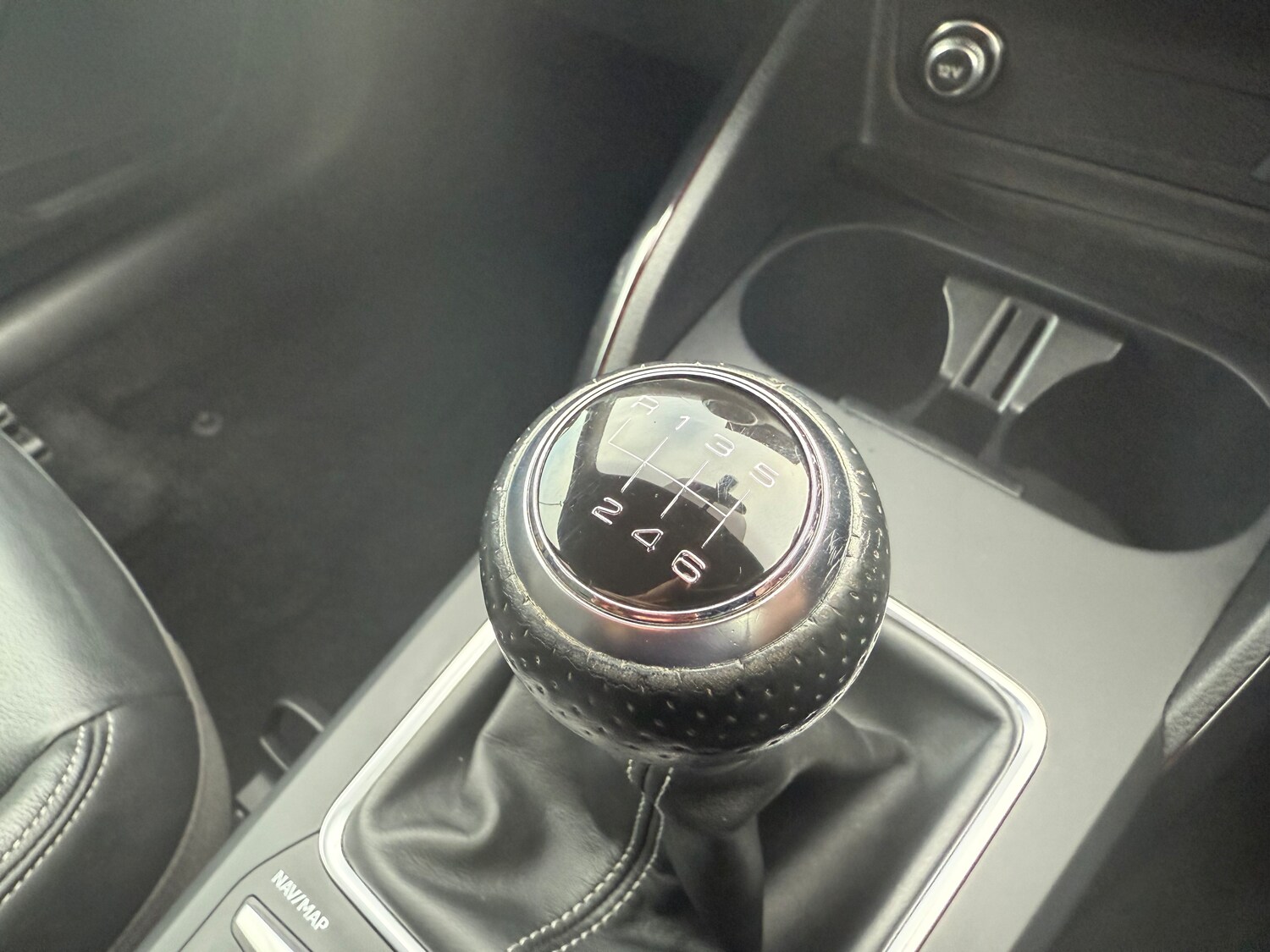 Used Audi Q2 2020 for sale - 76391041: Photo 35