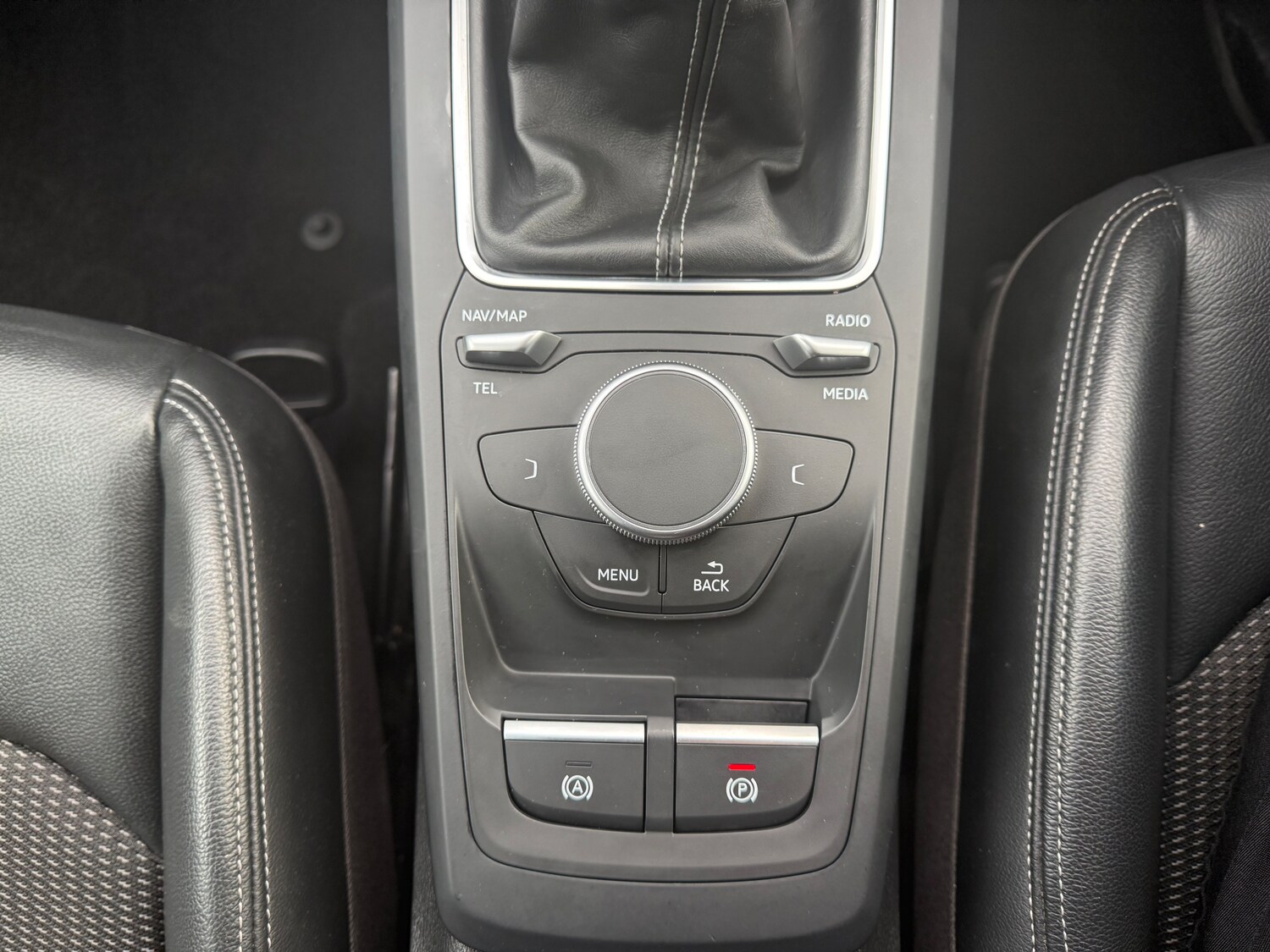 Used Audi Q2 2020 for sale - 76391041: Photo 36