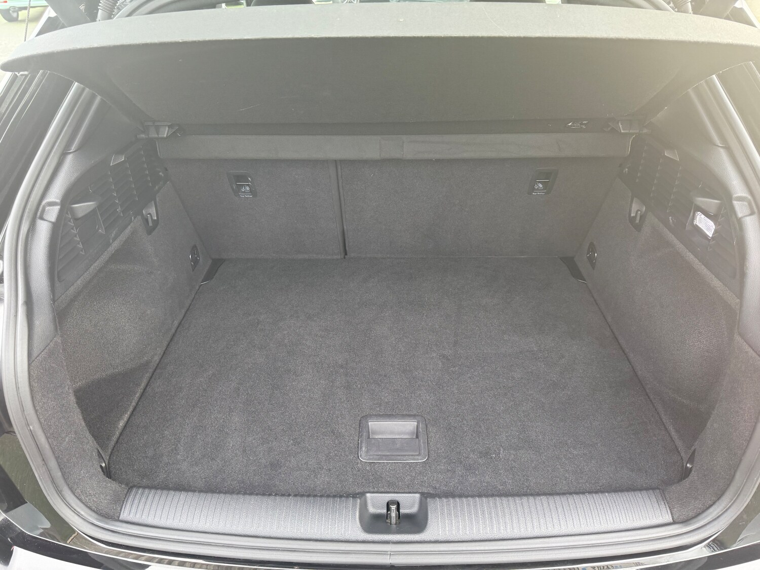 Used Audi Q2 2020 for sale - 76391041: Photo 48