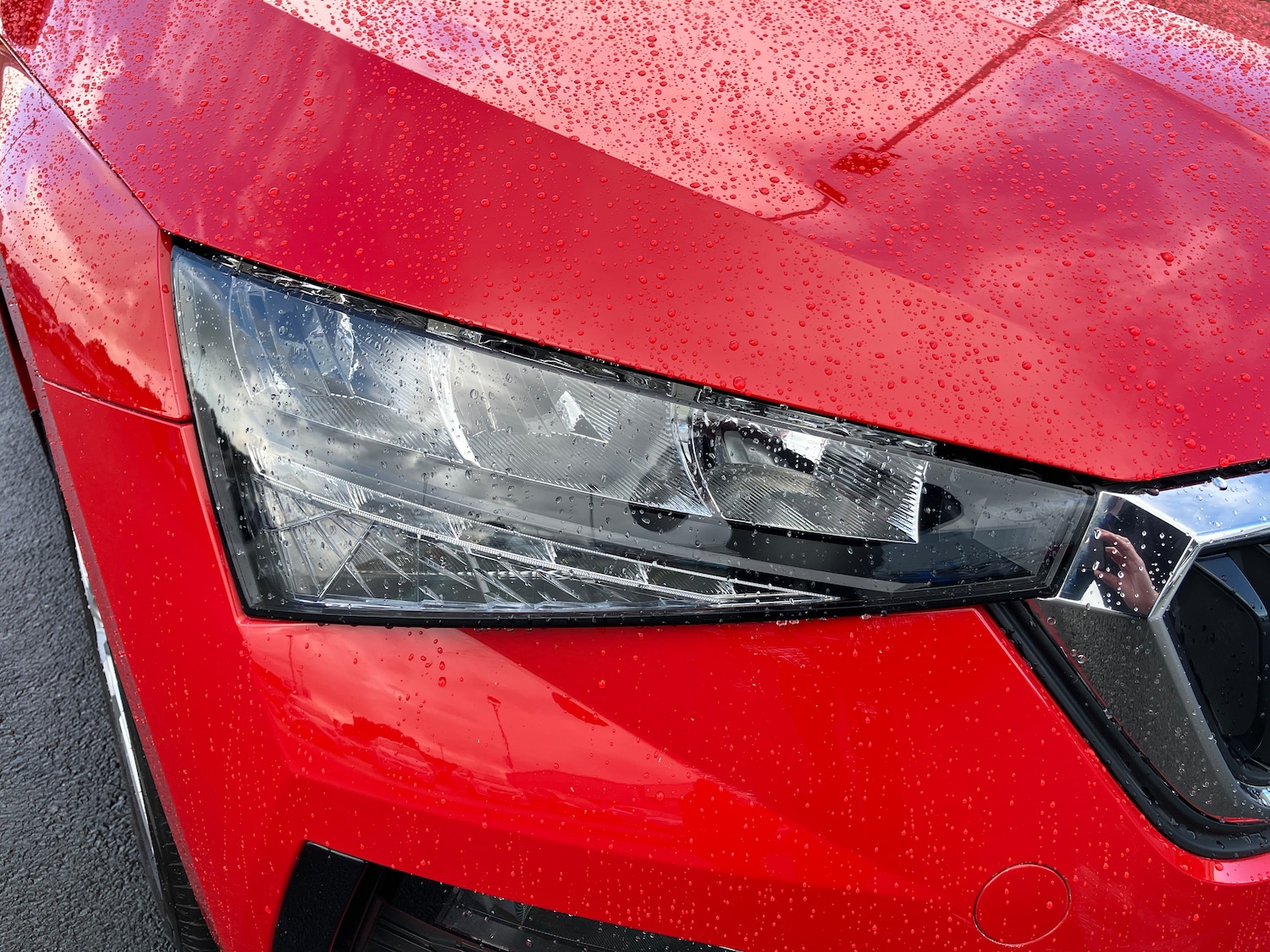 Used Skoda Scala 2021 for sale - 75681333: Photo 13