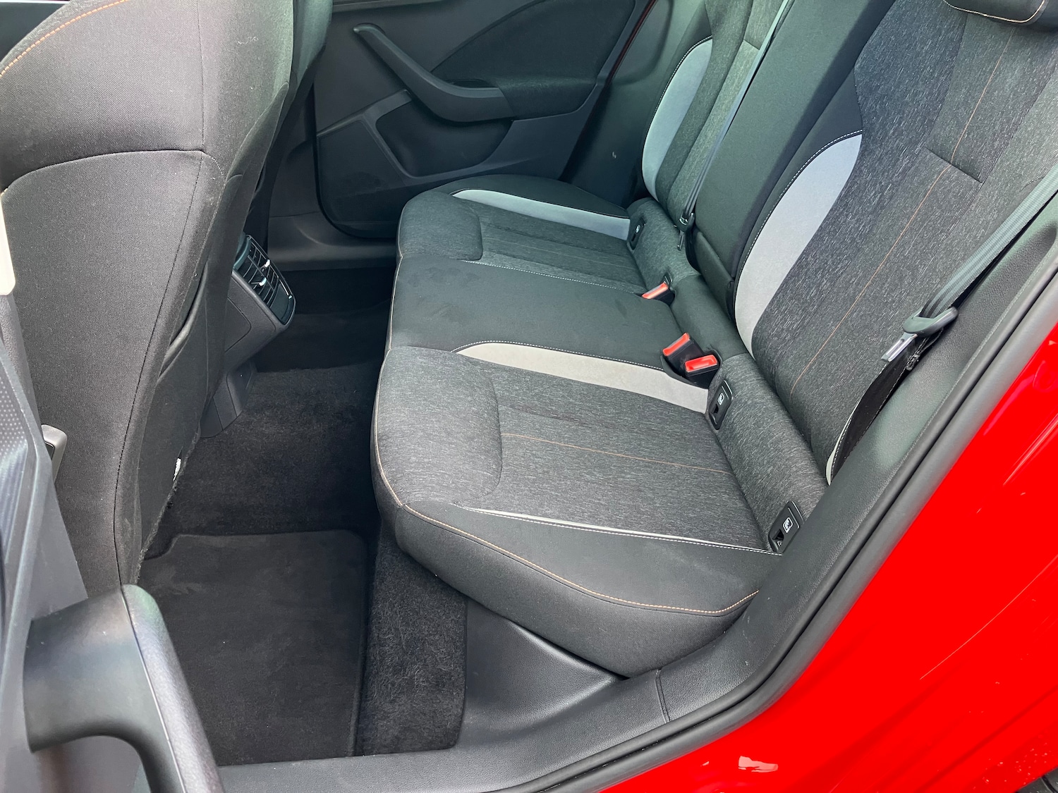 Used Skoda Scala 2021 for sale - 75681333: Photo 18