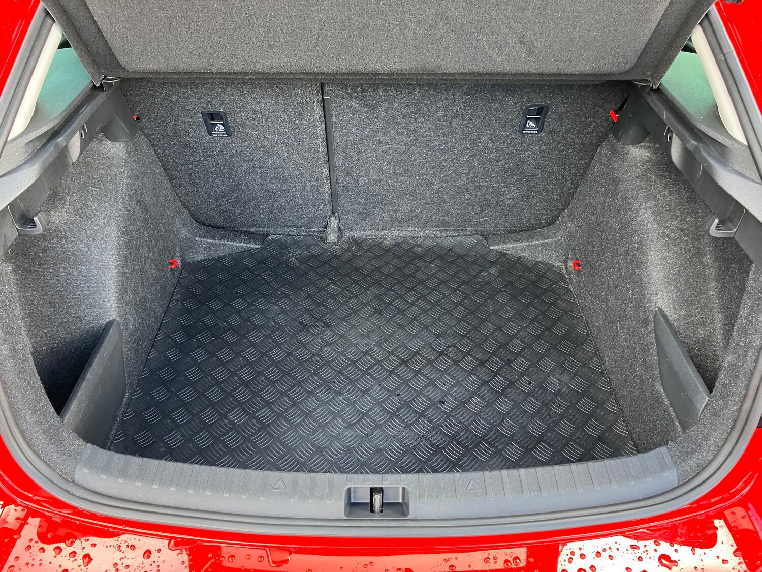 Used Skoda Scala 2021 for sale - 75681333: Photo 20