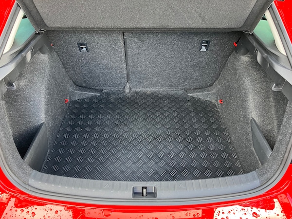 Used Skoda Scala 2021 for sale - 75681333: Photo 20