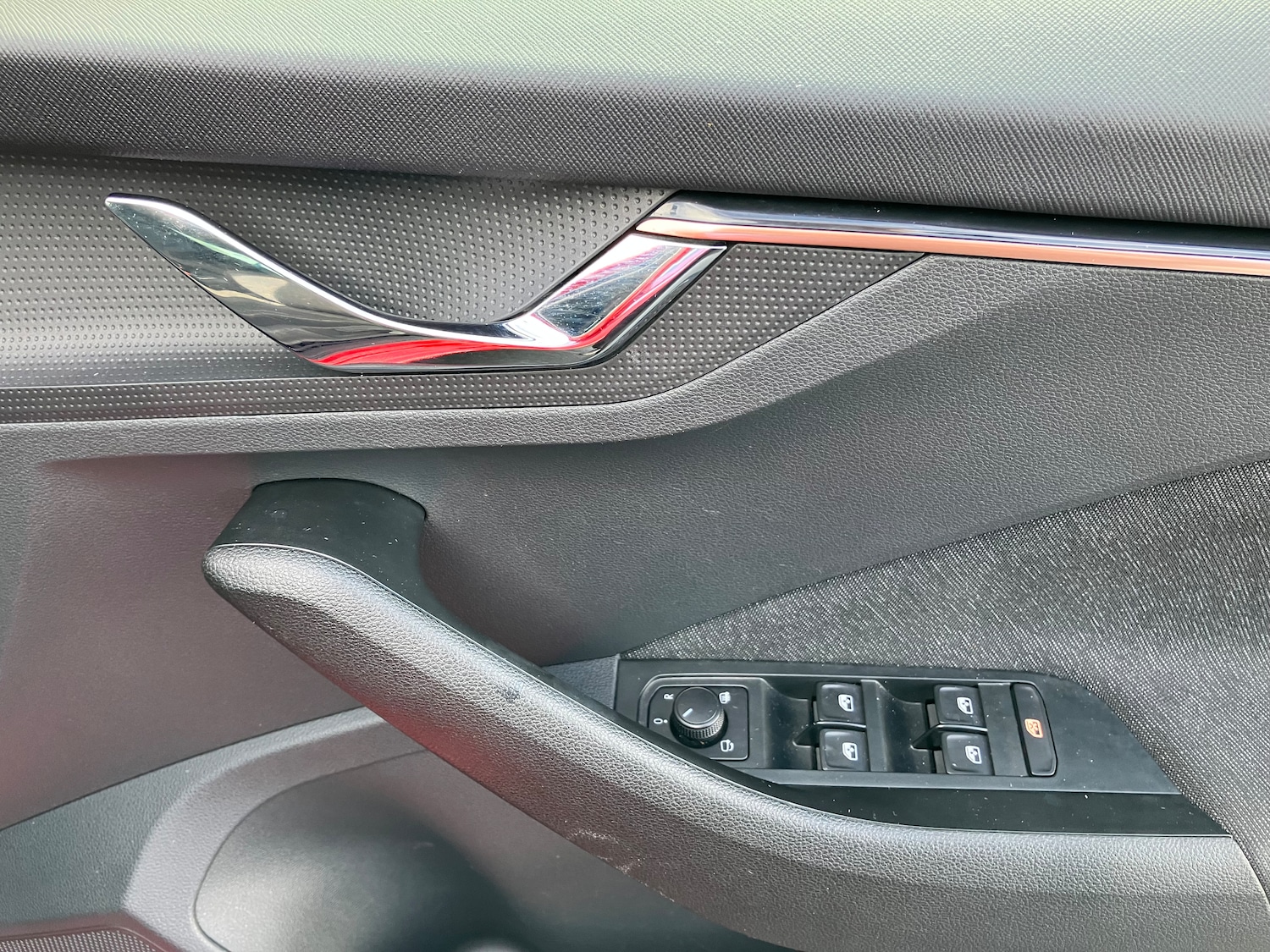 Used Skoda Scala 2021 for sale - 75681333: Photo 23