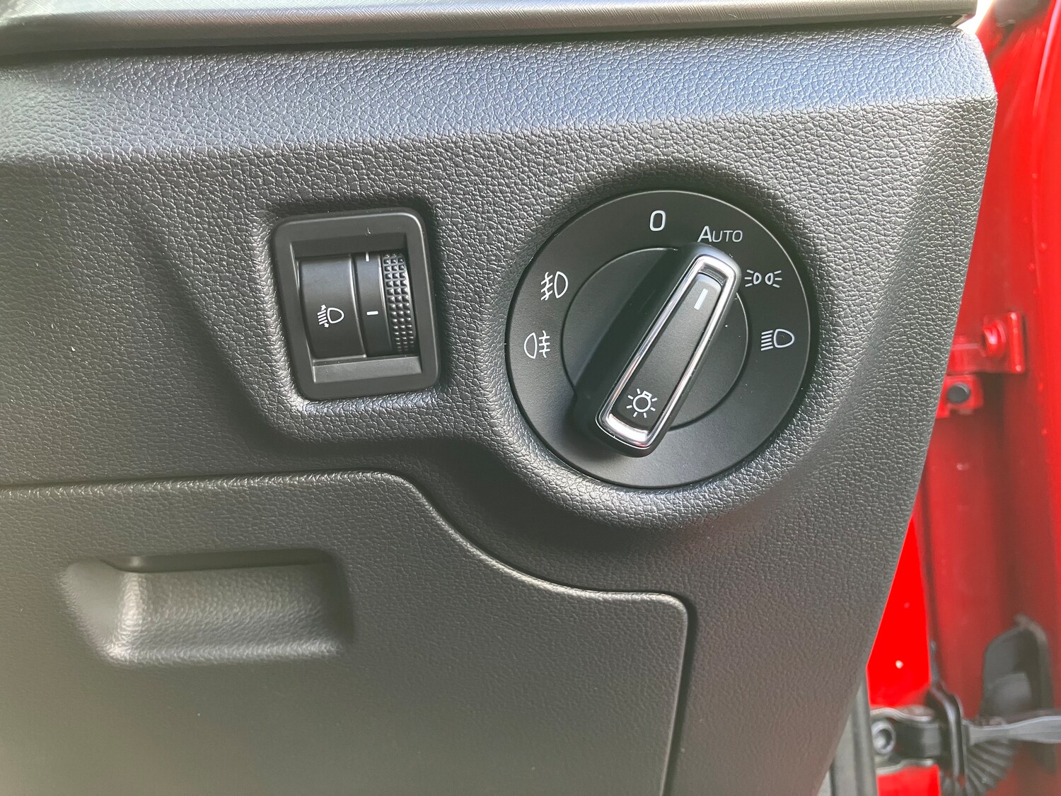 Used Skoda Scala 2021 for sale - 75681333: Photo 25