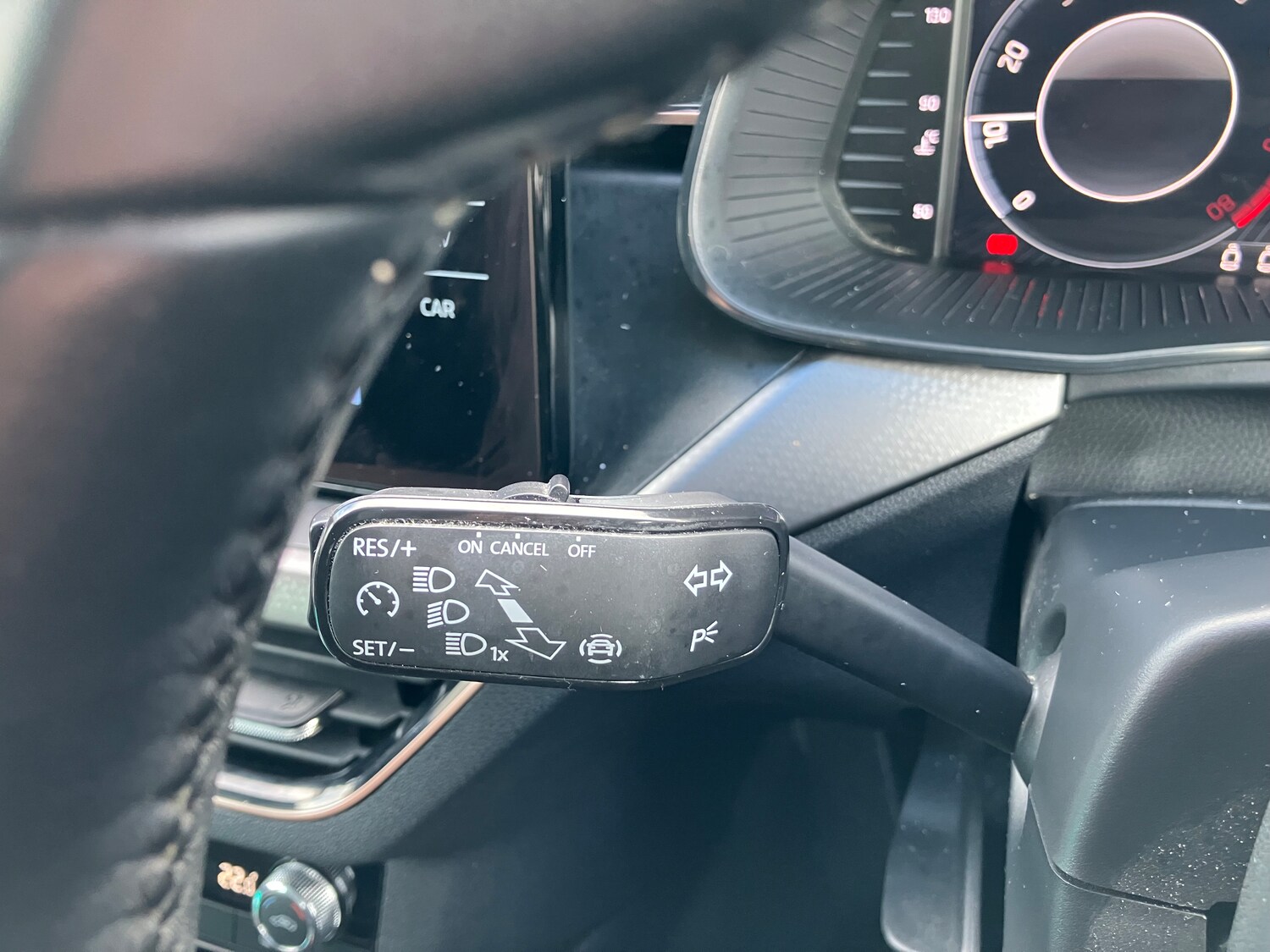 Used Skoda Scala 2021 for sale - 75681333: Photo 28