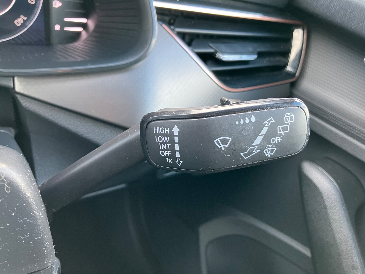 Used Skoda Scala 2021 for sale - 75681333: Photo 29